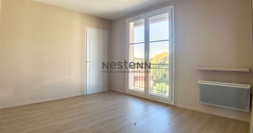 location Maison Le Fousseret