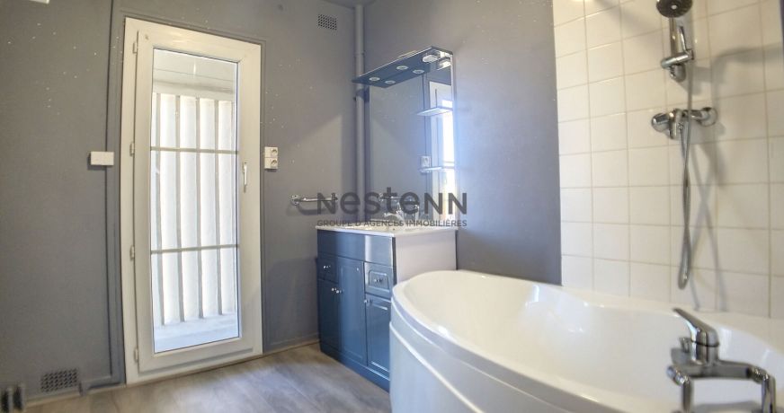 location Maison Le Fousseret