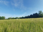à vendre Terrain Cazeres
