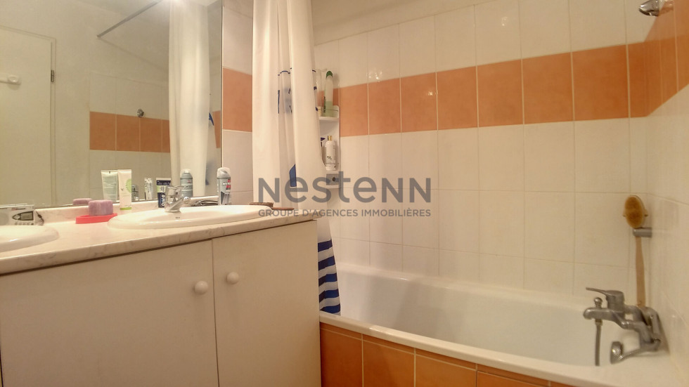 vente Maison Cazeres - Photo 6