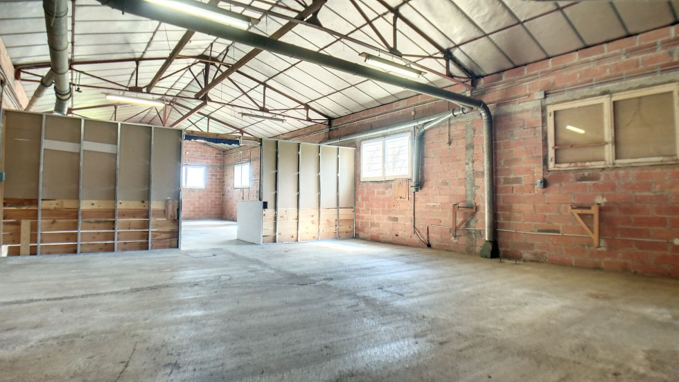 vente Maison Carbonne - Photo 3