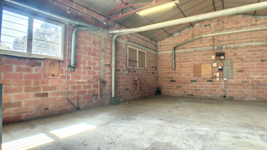 à vendre Maison Carbonne - Photo 4