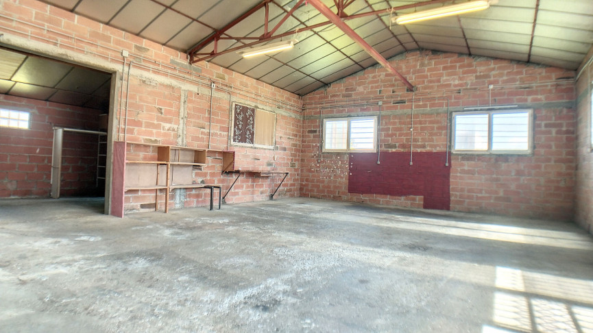 à vendre Maison Carbonne - Photo 5