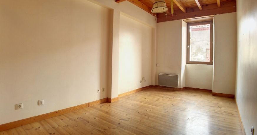 location Maison Le Plan