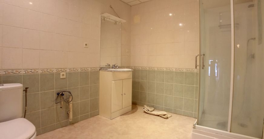 location Maison Le Plan