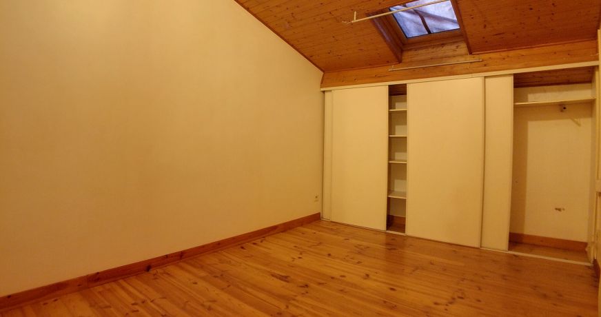 location Maison Le Plan