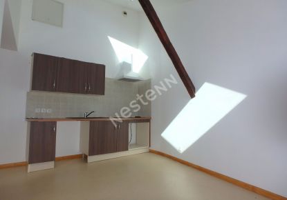 location Appartement Ste Croix Volvestre