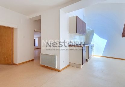 location Appartement Ste Croix Volvestre
