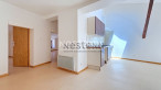 à louer Appartement Ste Croix Volvestre
