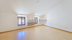 à louer Appartement Ste Croix Volvestre