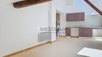 à louer Appartement Ste Croix Volvestre