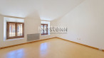 à louer Appartement Ste Croix Volvestre