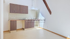 à louer Appartement Ste Croix Volvestre