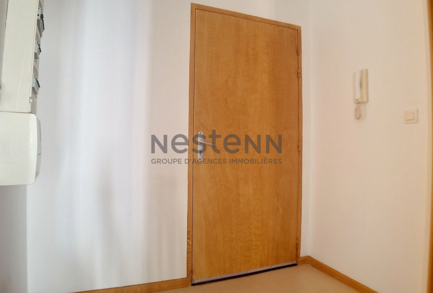 location Appartement Ste Croix Volvestre - Photo 2