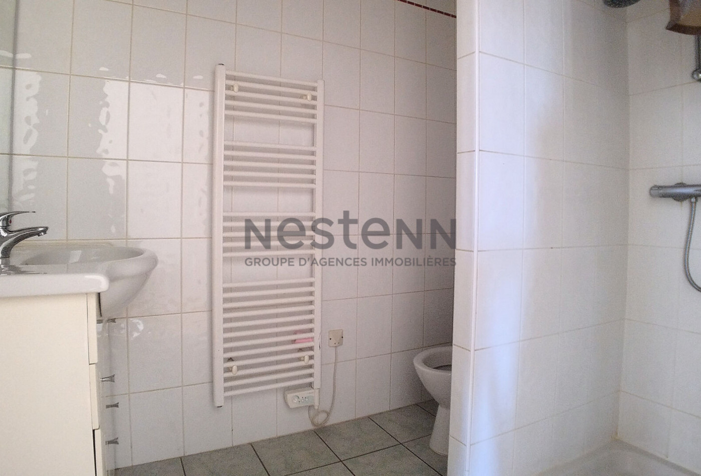 location Appartement Ste Croix Volvestre - Photo 7