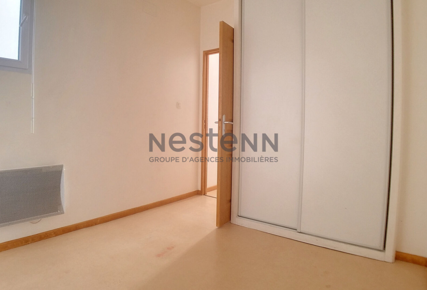 location Appartement Ste Croix Volvestre - Photo 8