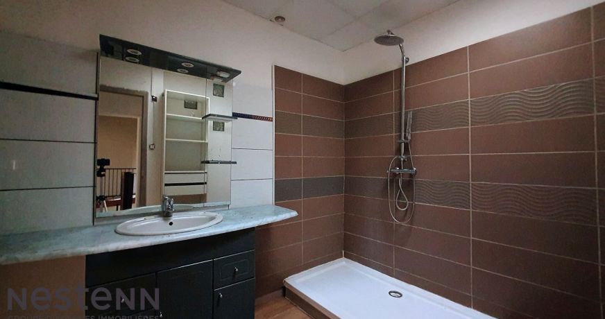 vente Immeuble Cazeres