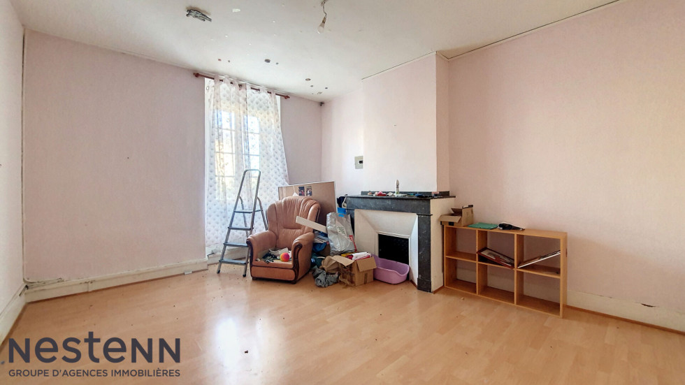 vente Maison Saint Martory - Photo 3