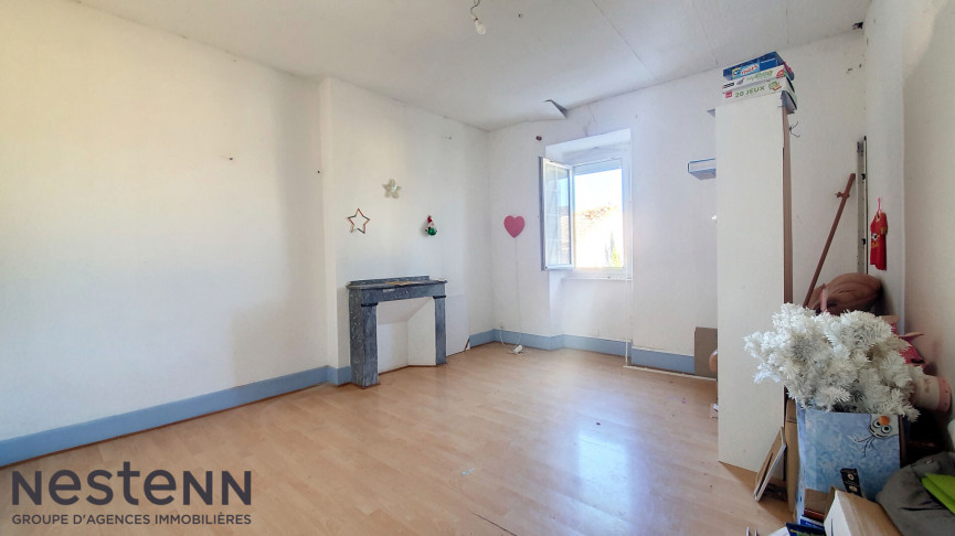 à vendre Maison Saint Martory - Photo 4