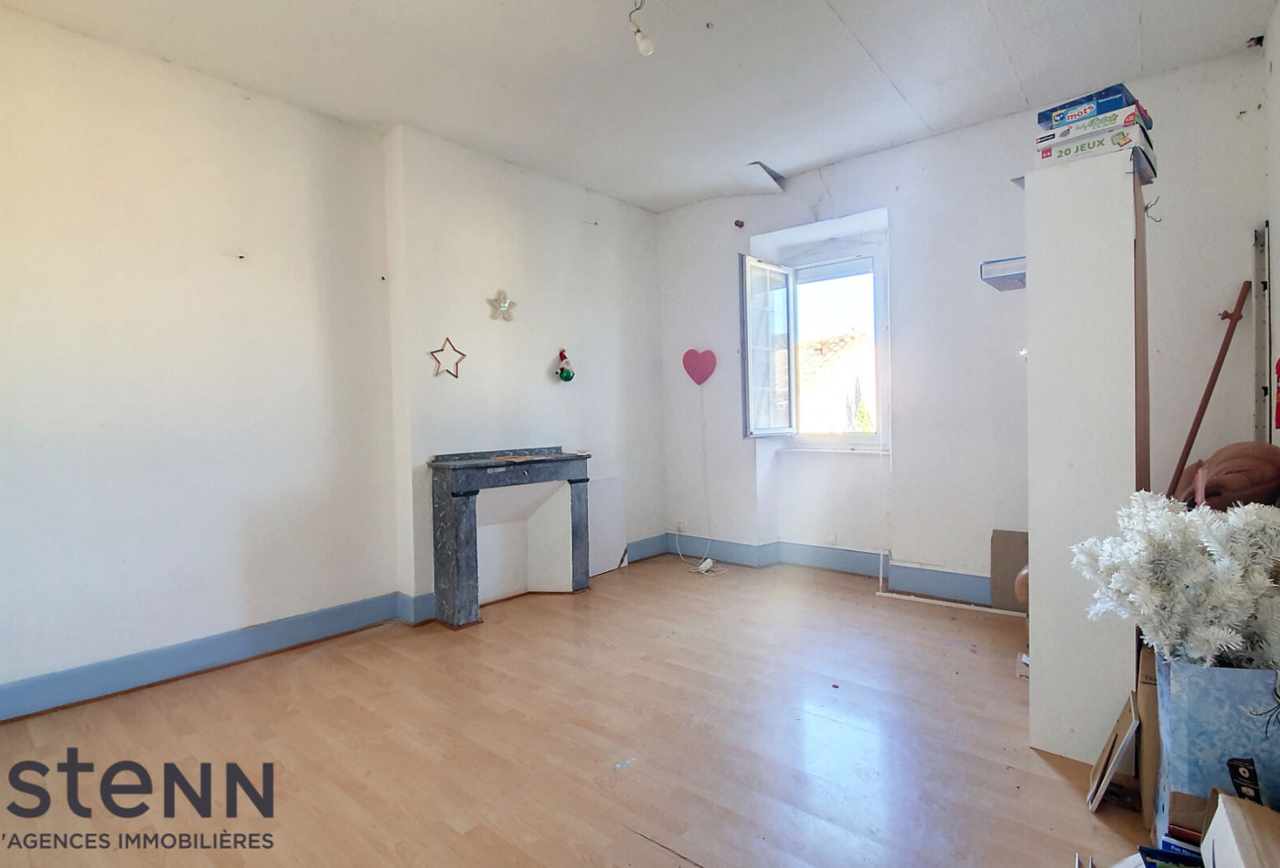 vente Maison Saint Martory - Photo 4