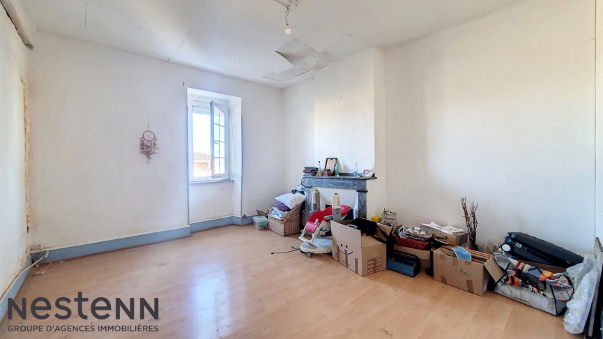 à vendre Maison Saint Martory - Photo 5