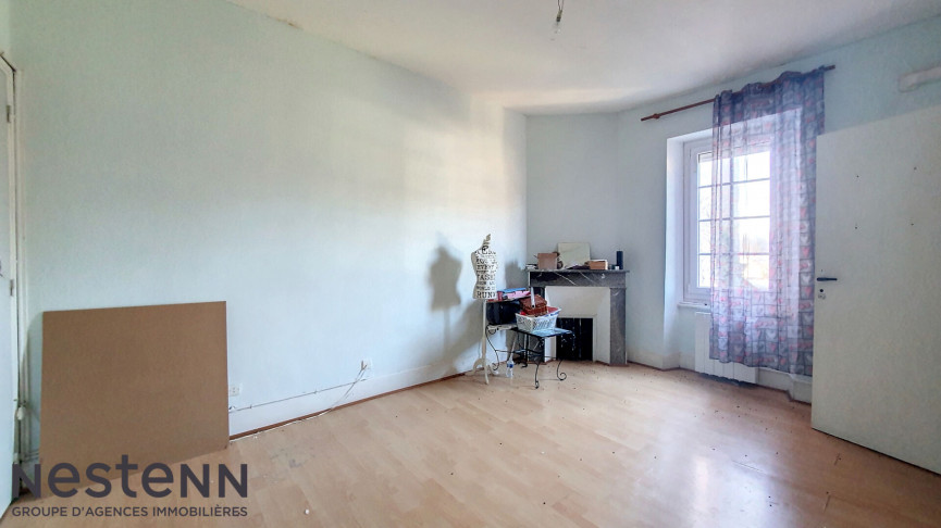 à vendre Maison Saint Martory - Photo 6