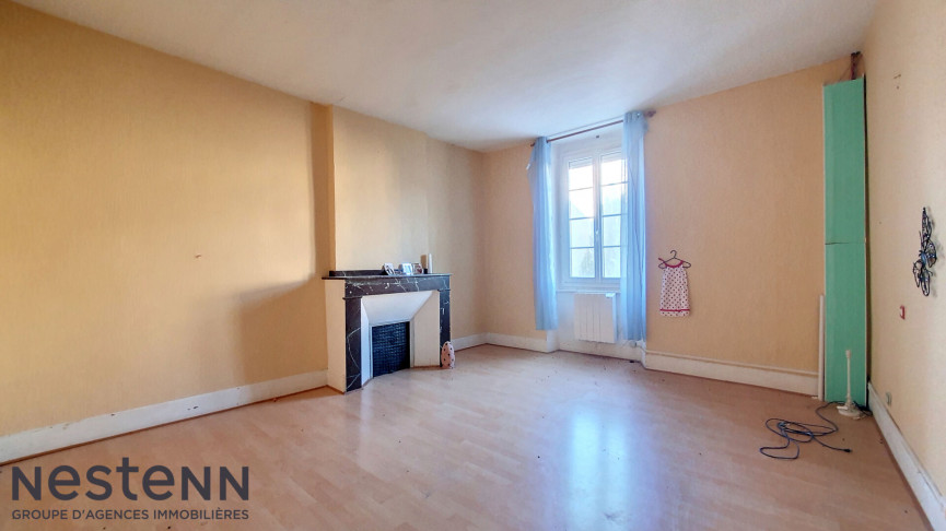 à vendre Maison Saint Martory - Photo 7