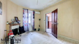 vente Maison Saint Martory