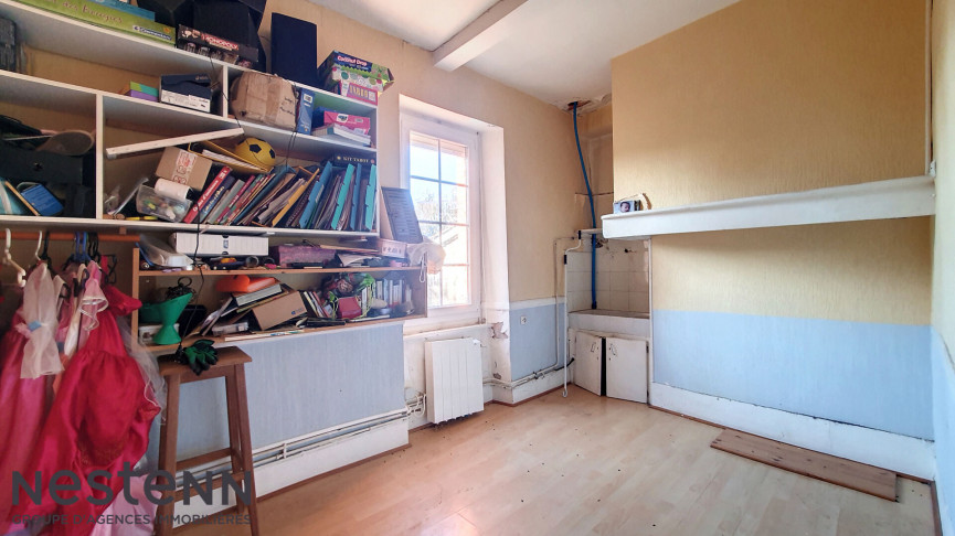 à vendre Maison Saint Martory - Photo 9