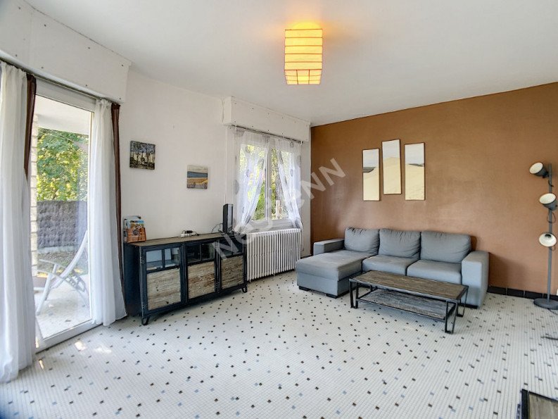 vente Maison Andernos Les Bains - Photo 3