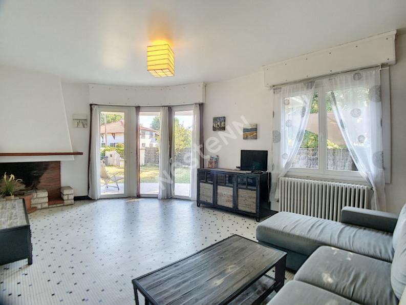 à vendre Maison Andernos Les Bains - Photo 4