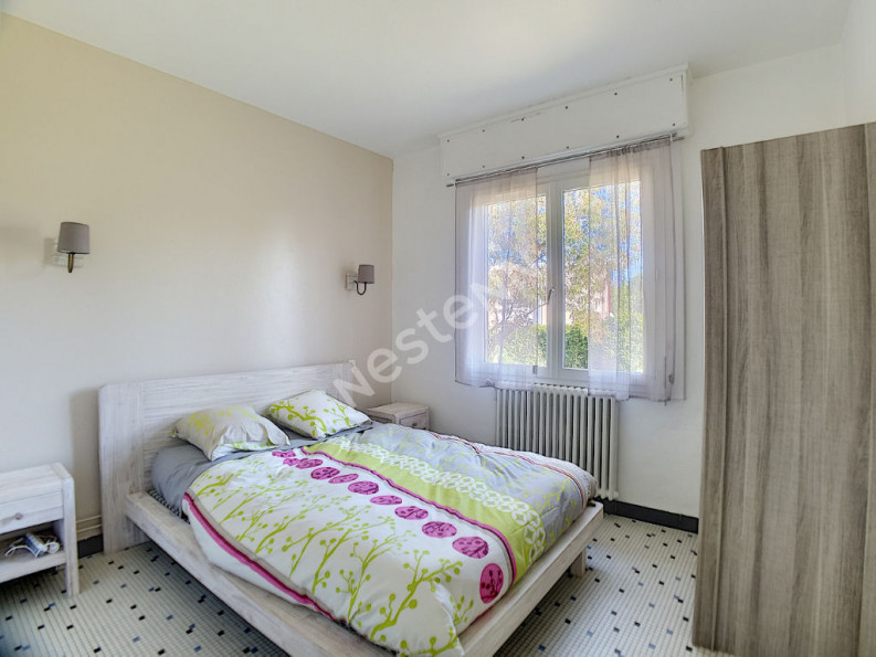 à vendre Maison Andernos Les Bains - Photo 5