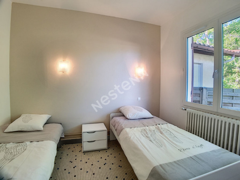 à vendre Maison Andernos Les Bains - Photo 8