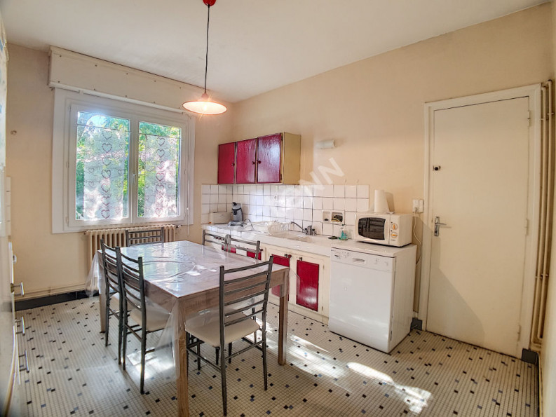 à vendre Maison Andernos Les Bains - Photo 9