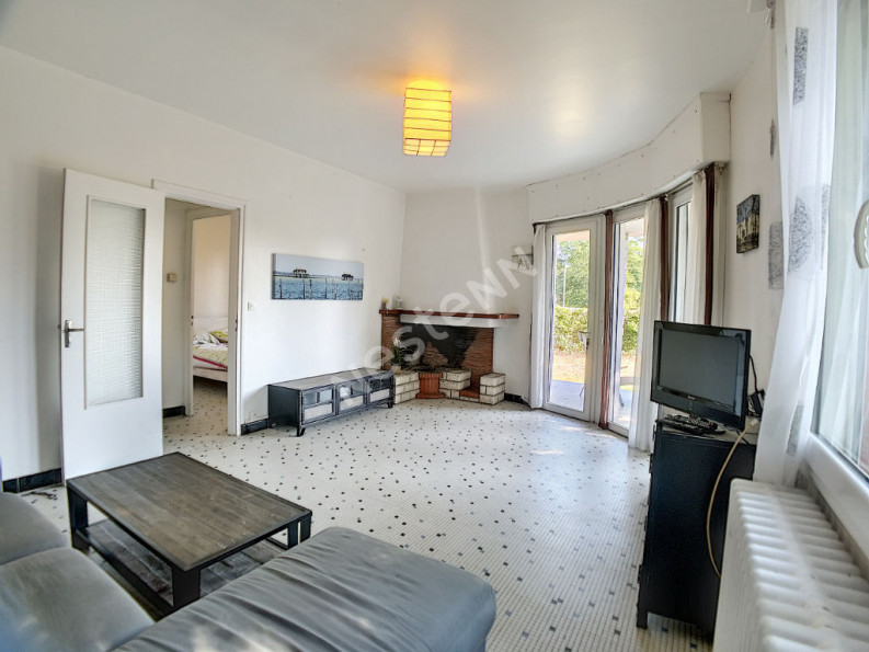 à vendre Maison Andernos Les Bains - Photo 10