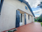 location Maison Noe