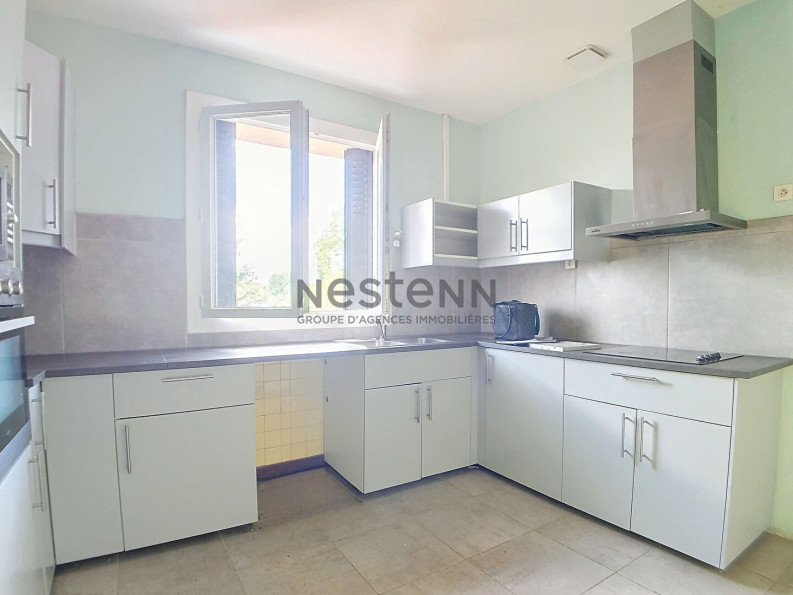 location Maison Noe - Photo 2
