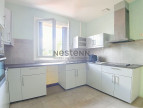 location Maison Noe