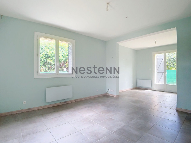 location Maison Noe - Photo 3