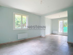 location Maison Noe