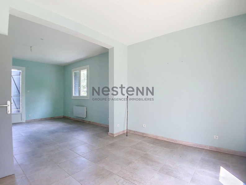 location Maison Noe - Photo 4