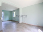 location Maison Noe