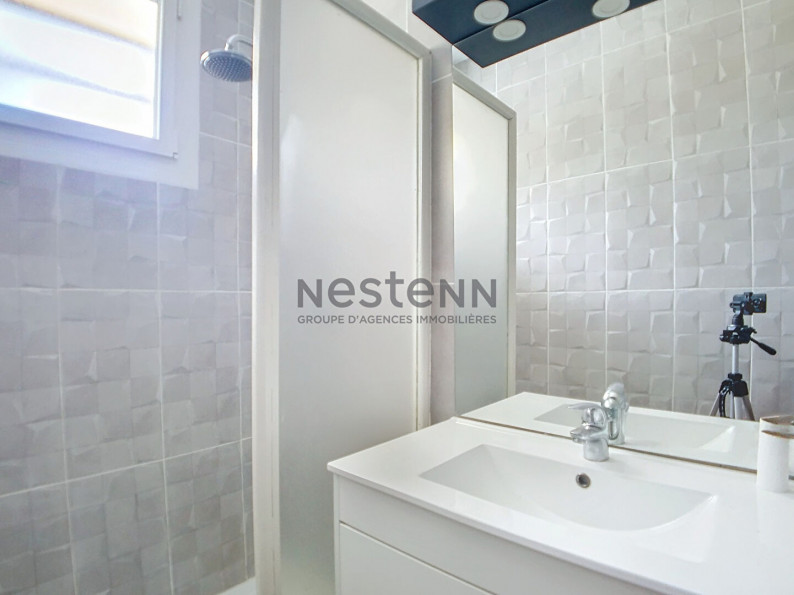 location Maison Noe - Photo 5