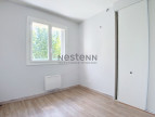 location Maison Noe