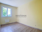 location Maison Noe