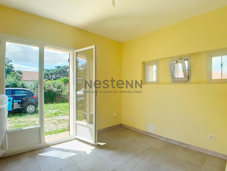 location Maison Noe - Photo 8