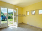 location Maison Noe