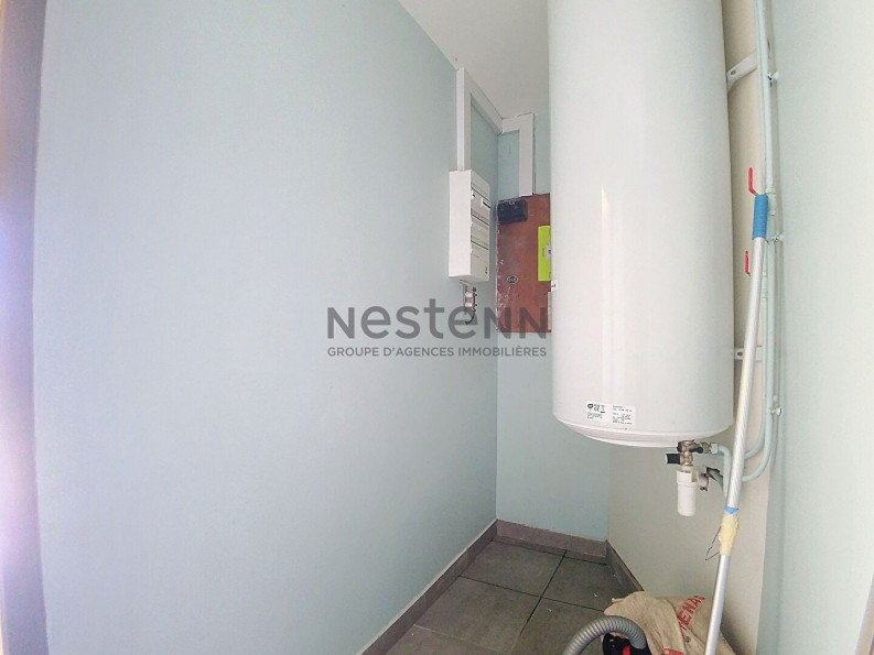 location Maison Noe - Photo 9