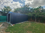 location Maison Noe