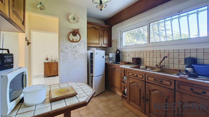 à vendre Maison Cazeres - Photo 5